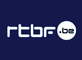 RTBF Logo